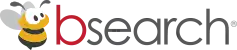 Bsearch