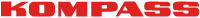 Kompass