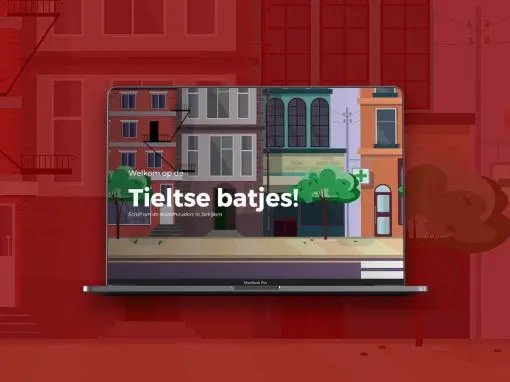 Tieltse batjes