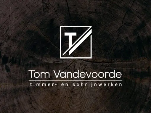 Tom Vandevoorde