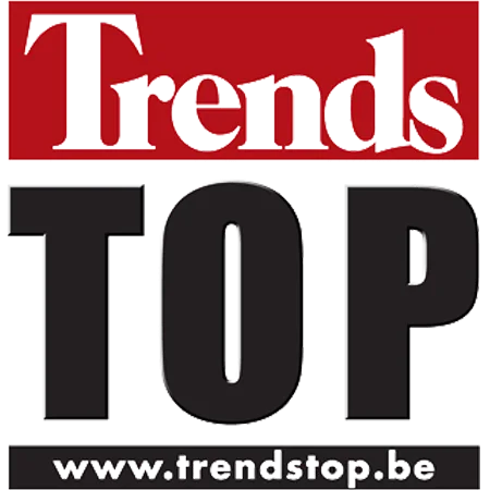 trendstop